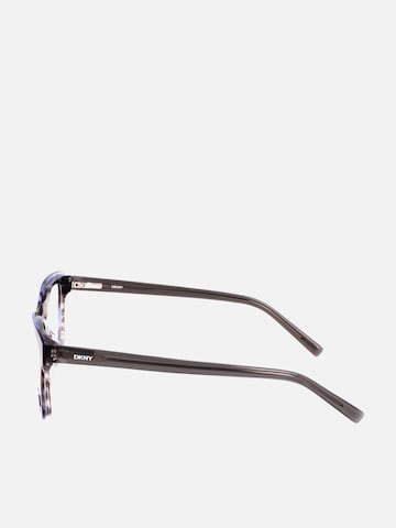 DKNY Sunglasses in Blue