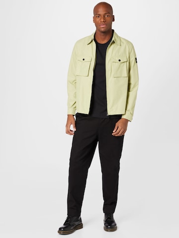 Calvin KleinPrijelazna jakna -  boja