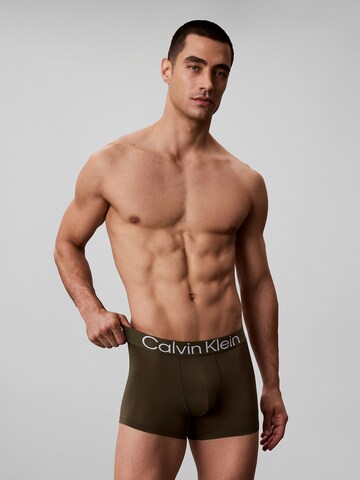 Calvin Klein Underwear Boxershorts in Mischfarben: Vorderseite