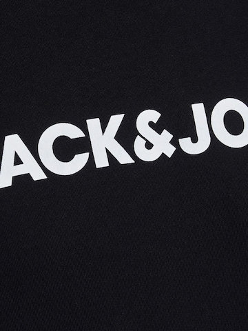 JACK & JONES Trainingspak in Zwart