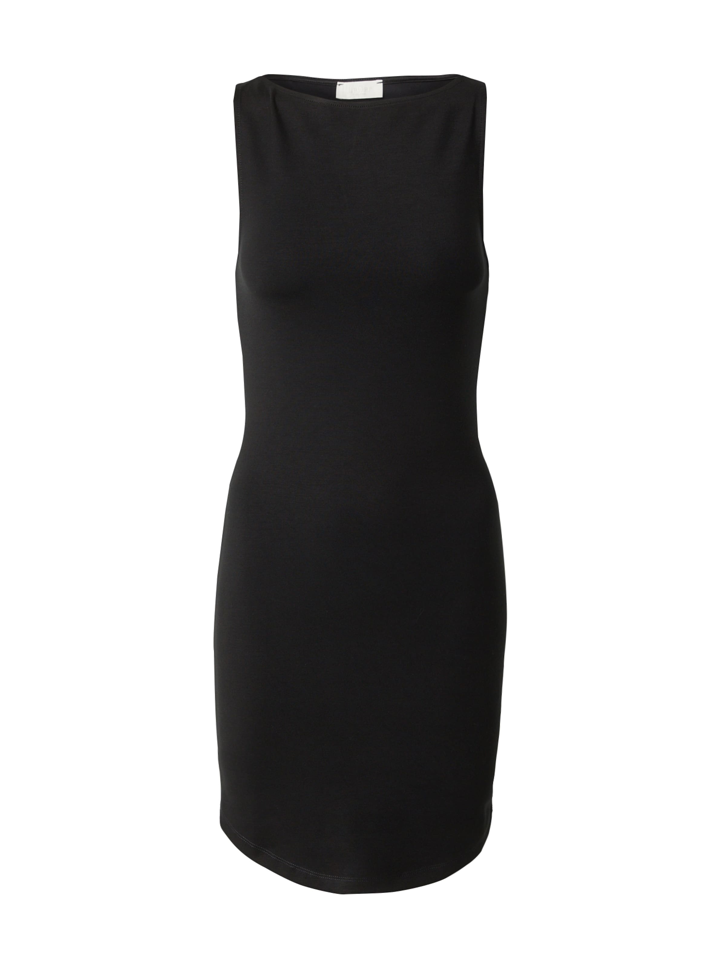 LeGer by Lena Gercke Платье 'Stina' в Черный, Обзор товара