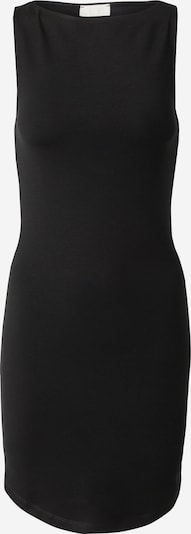 LeGer by Lena Gercke Mekko 'Stina' värissä musta, Tuotenäkymä