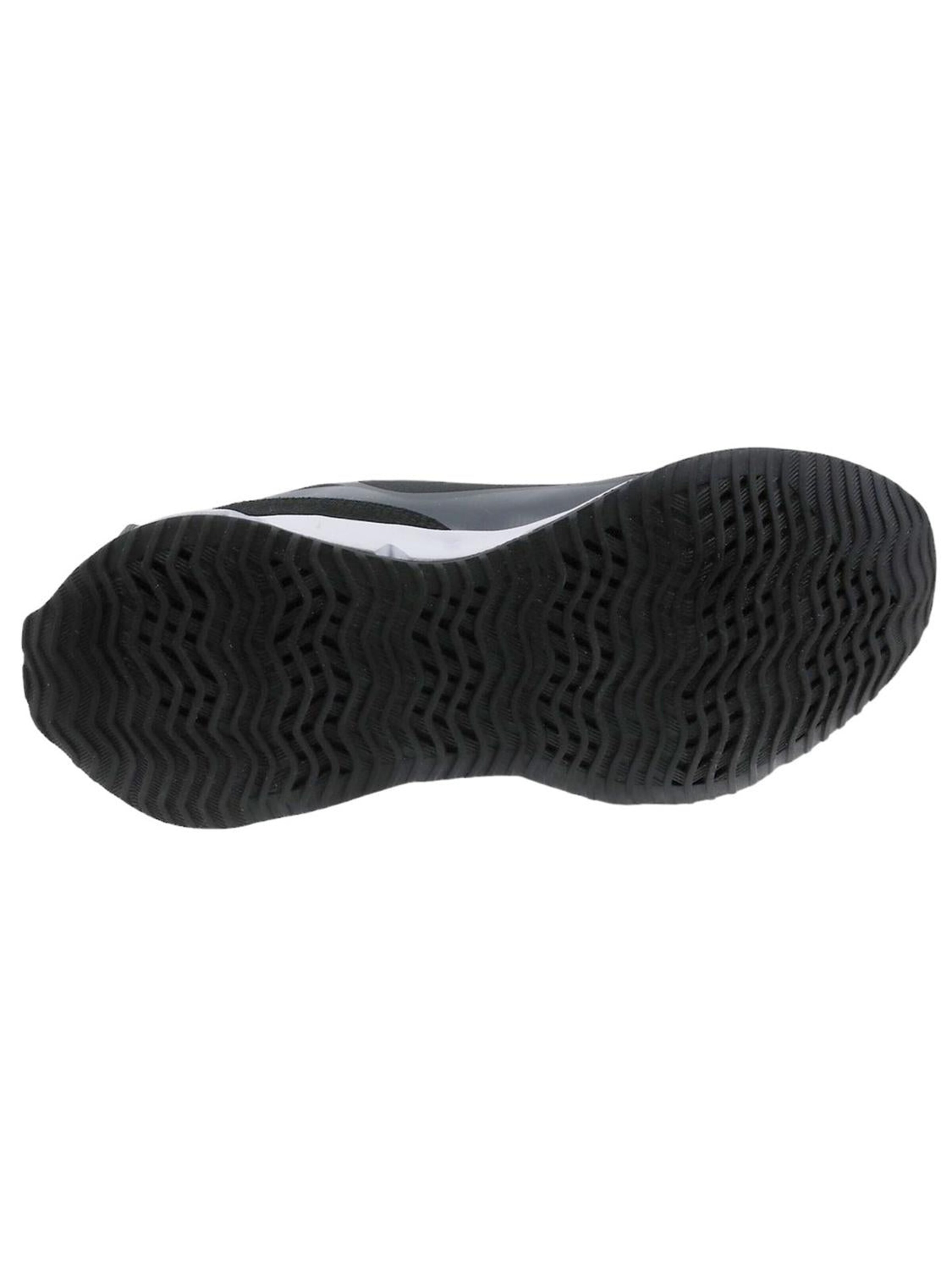 Beppi Sneaker low‌‌‌‌‌‌‌‌ in Schwarz