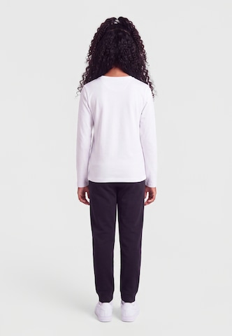 GUESS Shirt in Weiß