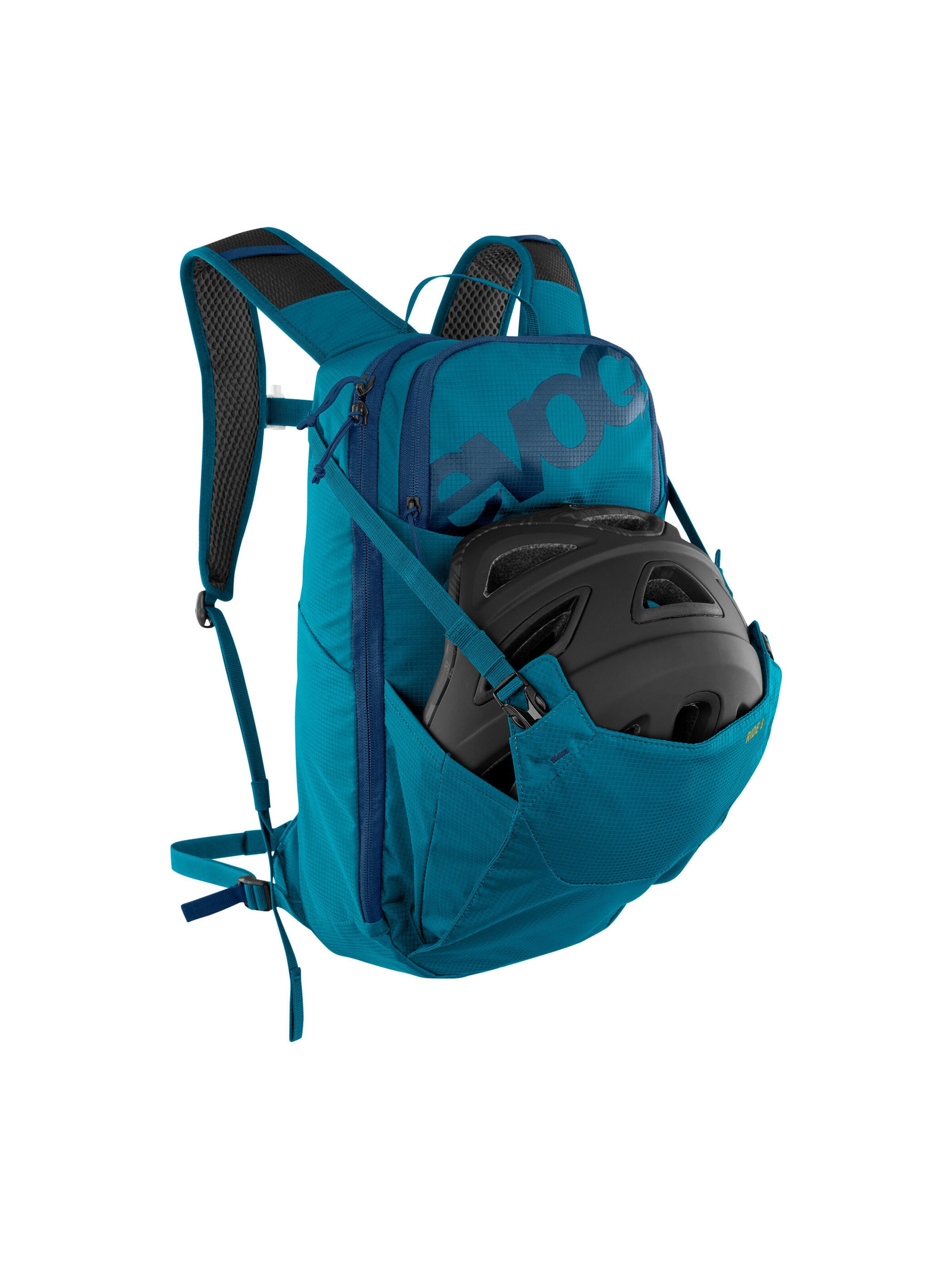 EVOC Backpack in Blue