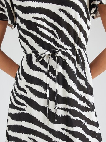 VERO MODA Mekko 'VMEASY JOY' värissä beige