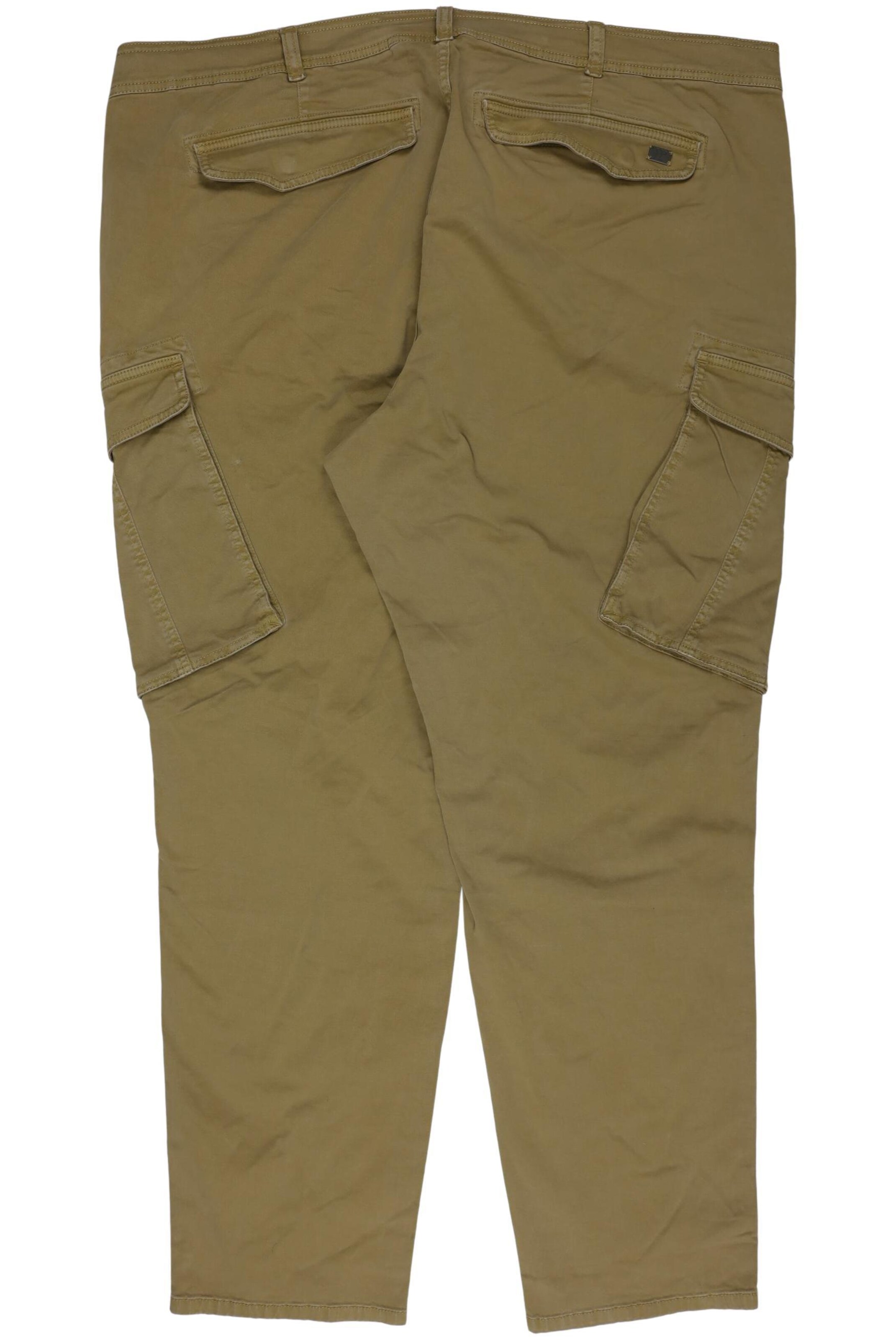 JP1880 Jeans in 48 in Beige