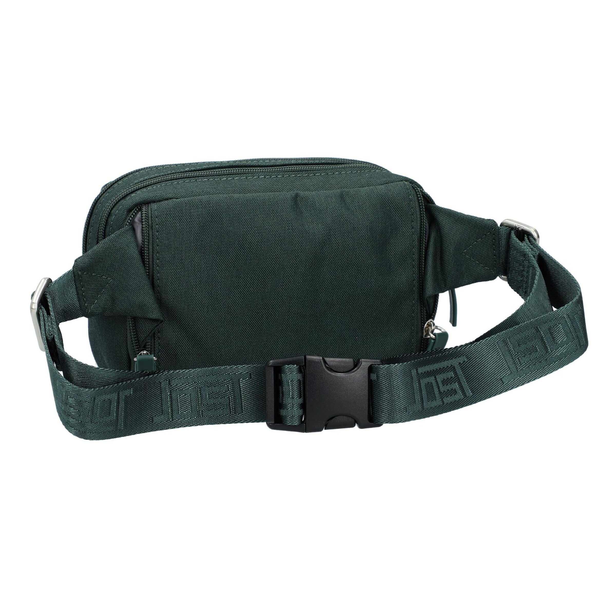 Sac à bandoulière 'Bergen ' JOST en vert