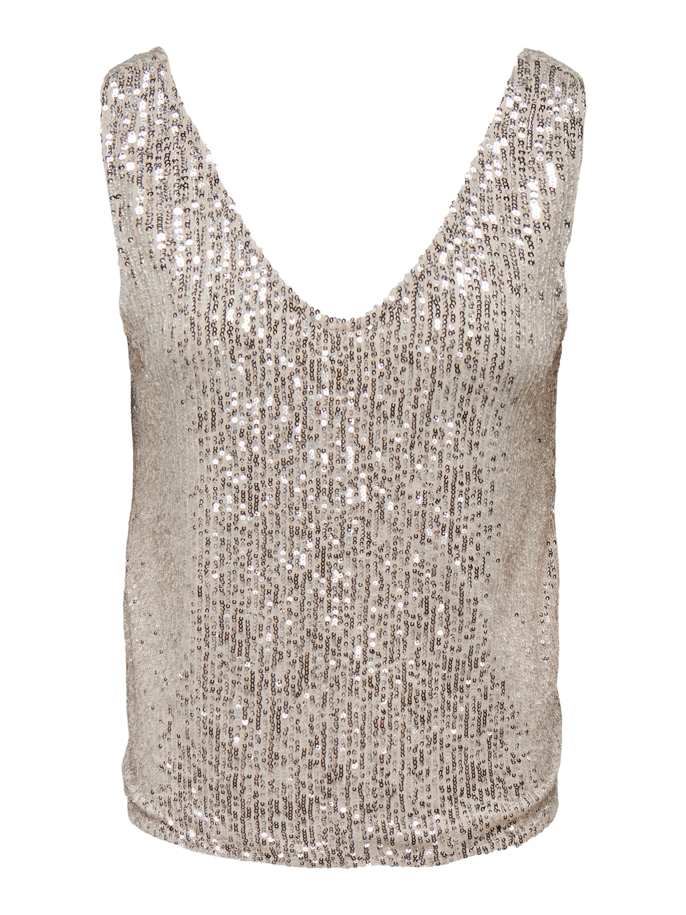 Top onlana top Only | La Redoute