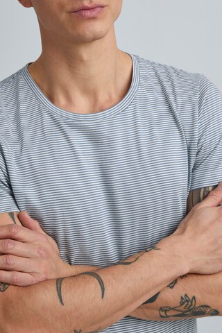 11 Project Shirt in Blue