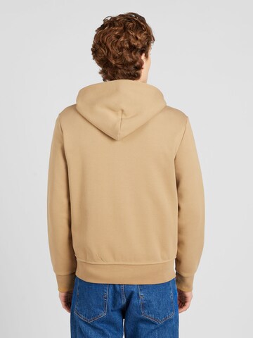 Polo Ralph Lauren Sweatshirt in Brown