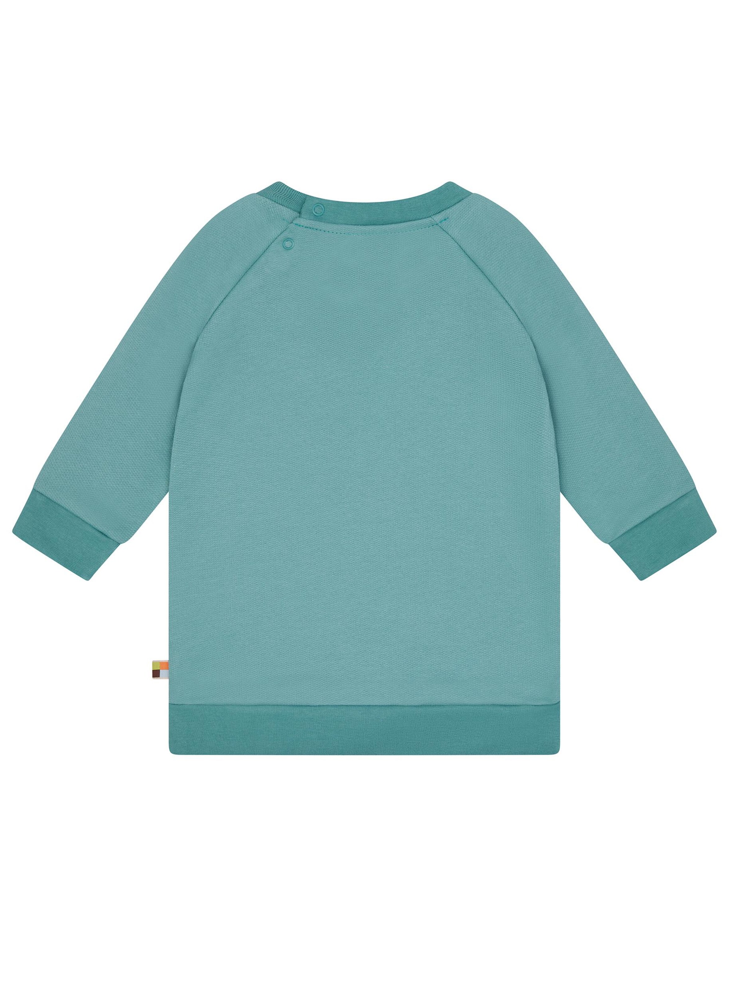 loud + proud Kleid‌‌‌‌‌‌‌‌‌‌ in Grün