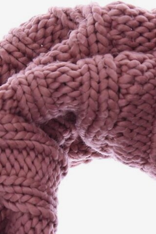 Görtz Schal oder Tuch One Size in Pink