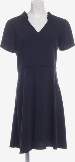Emporio Armani Dress in M in Navy, Item view