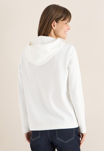 CECIL Shirt in White