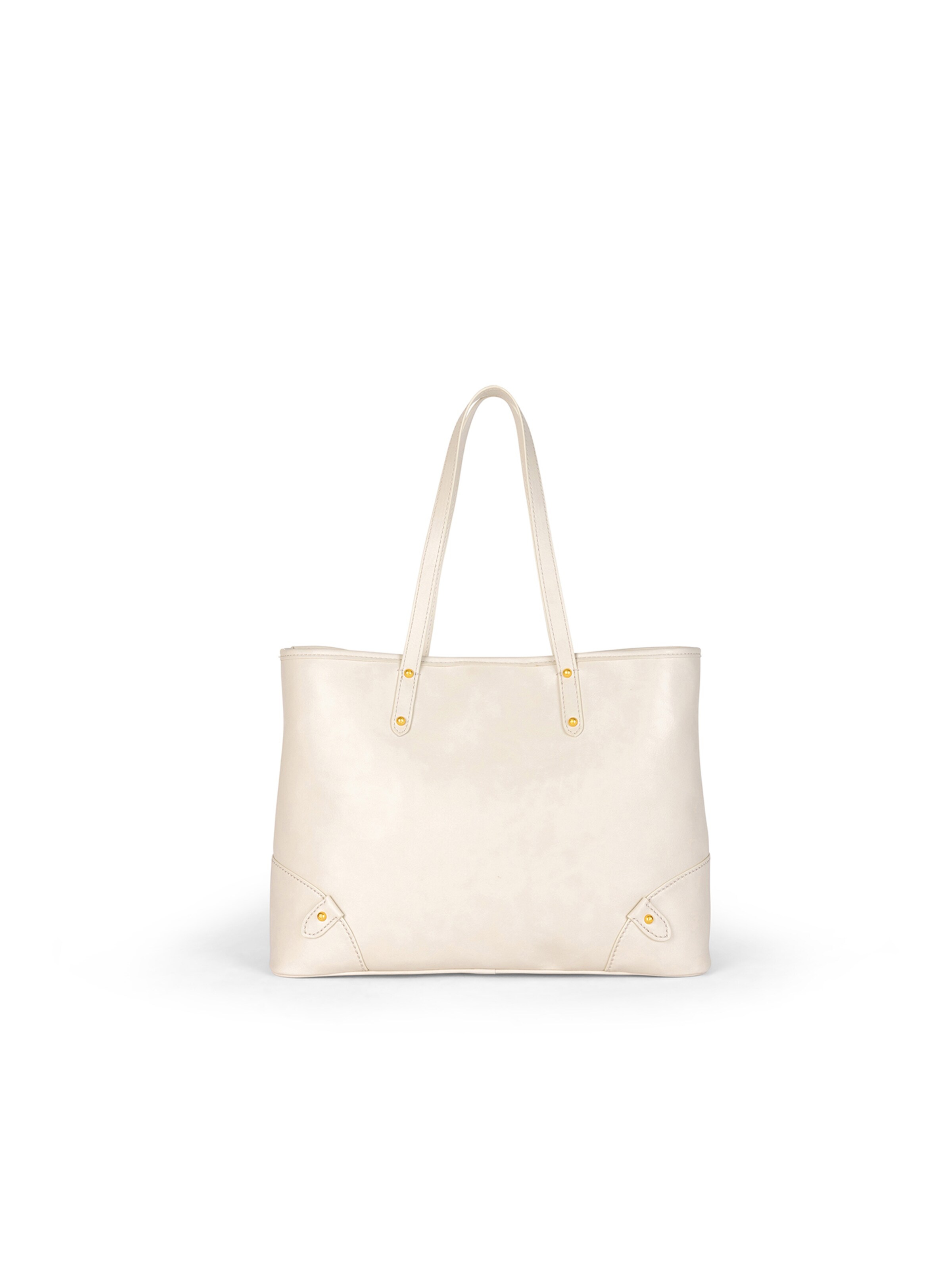 Juicy Couture Shopper in Beige