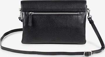 MARKBERG Crossbody Bag 'AmyMBG ' in Black