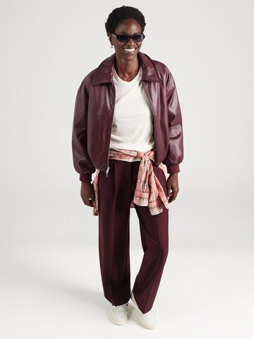 G-STAR Särk 'Eyben 2.0', värv beež