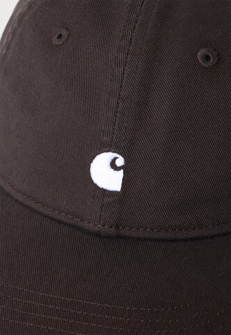 Carhartt WIP - Boné 'Madison' em preto