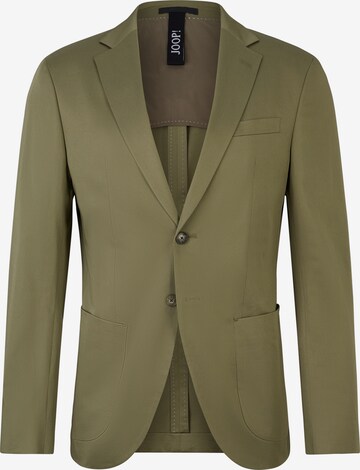 JOOP! Suit Jacket 'Dash' in Green: front