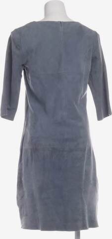 Closed Kleid M in Blau