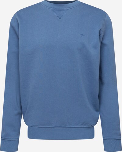 FYNCH-HATTON Sweater majica u tamno plava, Pregled proizvoda