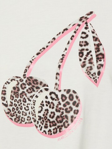 Marc Cain Shirt in White