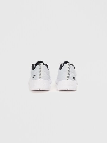 Reebok Athletic Shoes 'FLUXLITE II' in White