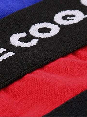 LE COQ SPORTIF Boxershorts in Gemengde kleuren