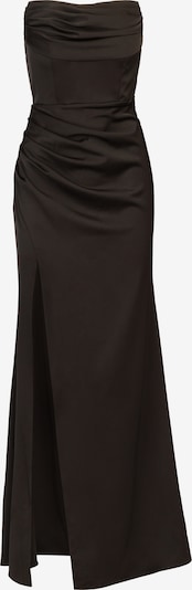 Kraimod Večernja haljina u crna, Pregled proizvoda