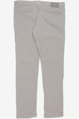 REPLAY Pants in 35 in White