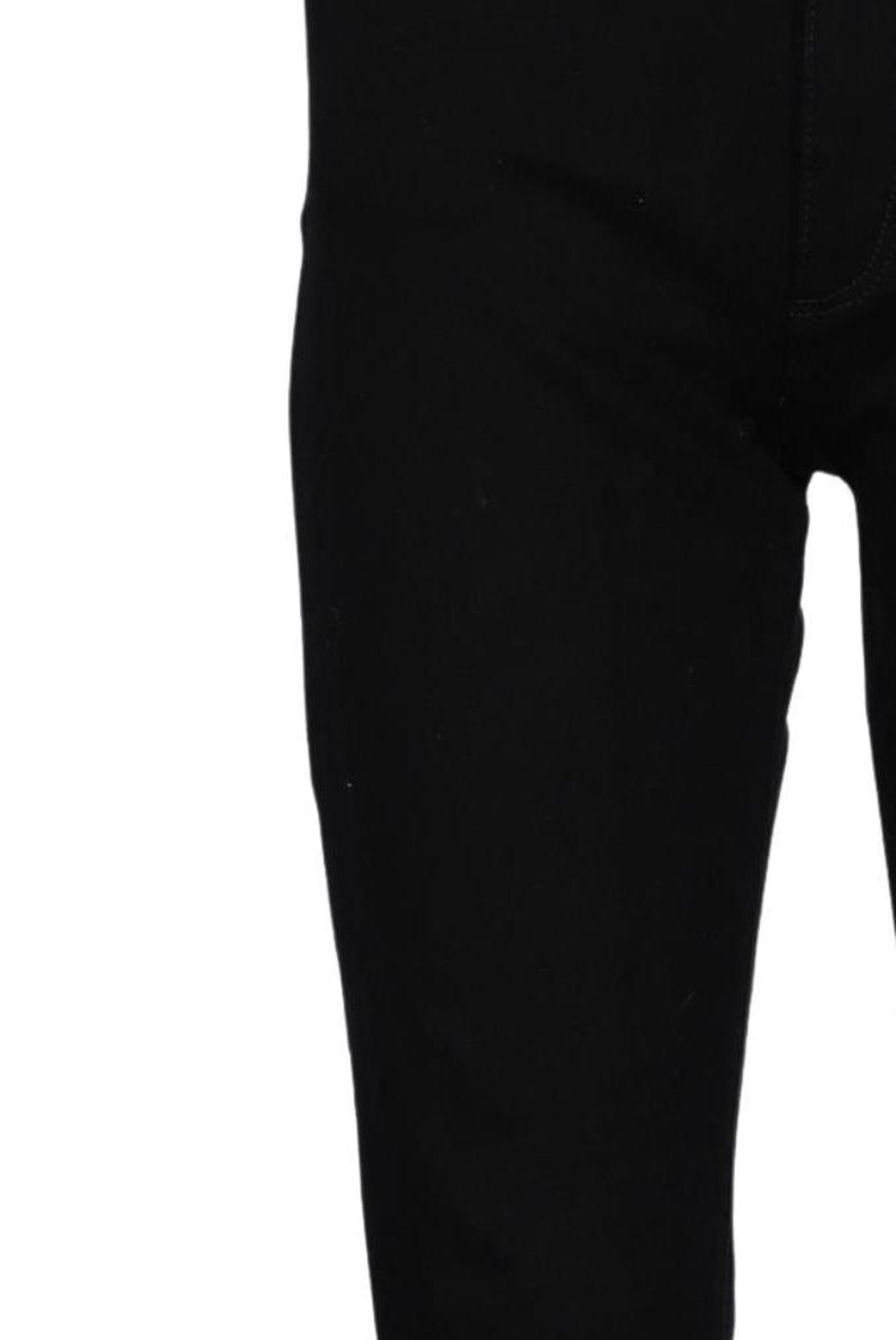 ARMEDANGELS Jeans in 28 in Black