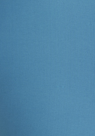 s.Oliver Boxer shorts in Blue