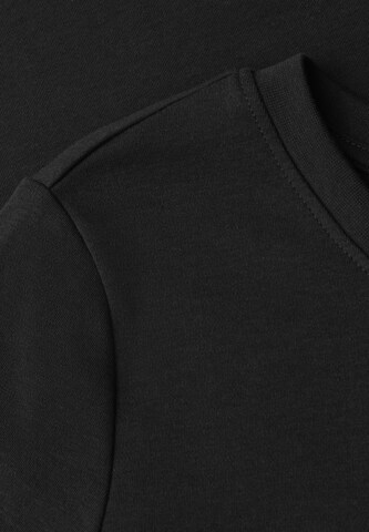 STREET ONE Shirt in Green