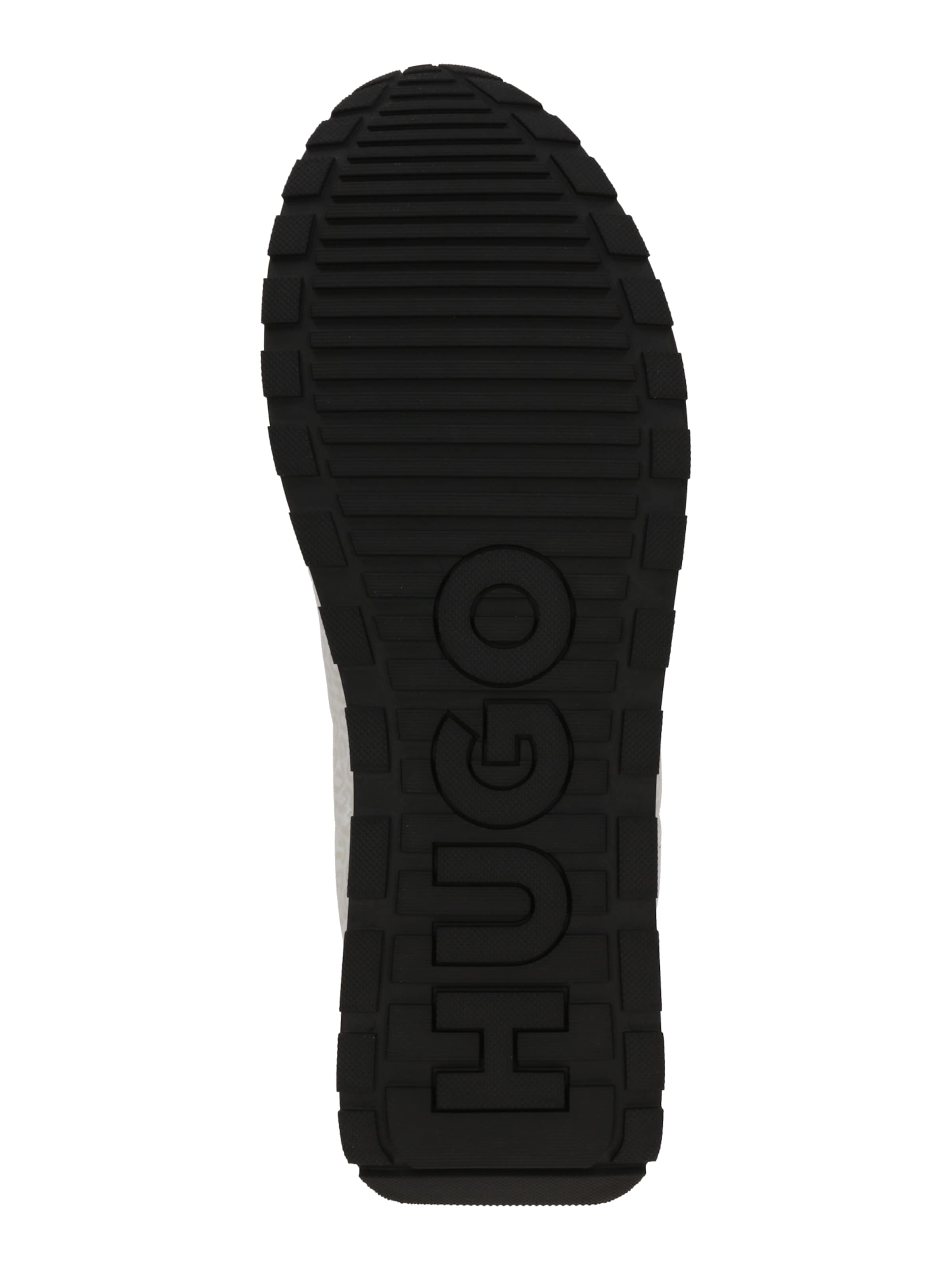 HUGO Trainers 'Icelin' in White