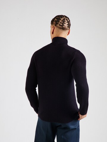 Pullover 'Orlin' di JOOP! in blu