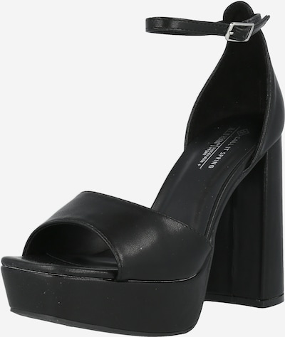 CALL IT SPRING Pumps 'ELLIA' in Black, Item view