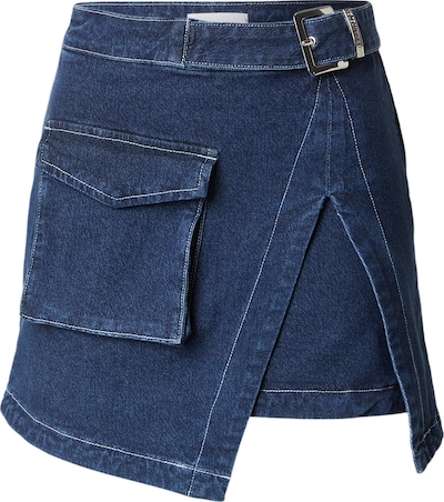 Hoermanseder Suknja u plava, Pregled proizvoda