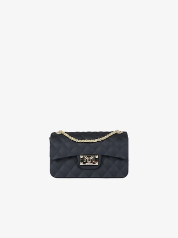Marc Ellis Handtaschen in Schwarz: Vorderseite