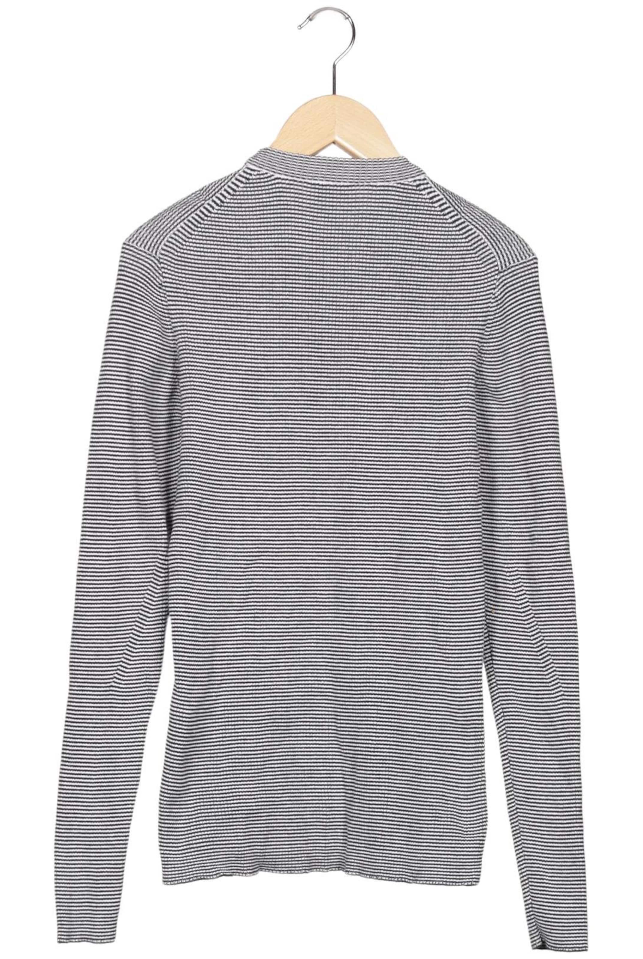 Closed Sweater & Cardigan in M in Grey