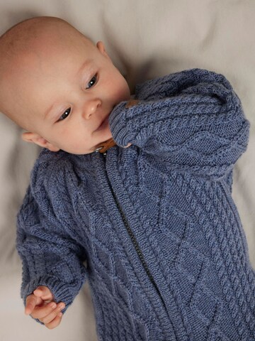 Ensemble NAME IT en gris