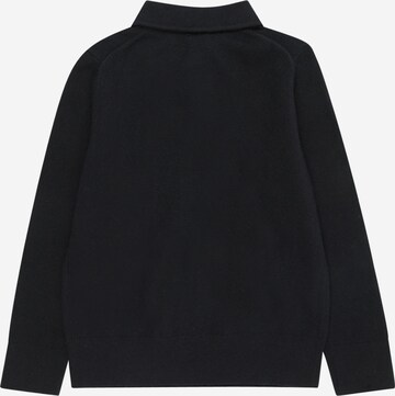 GAP Pullover in Schwarz