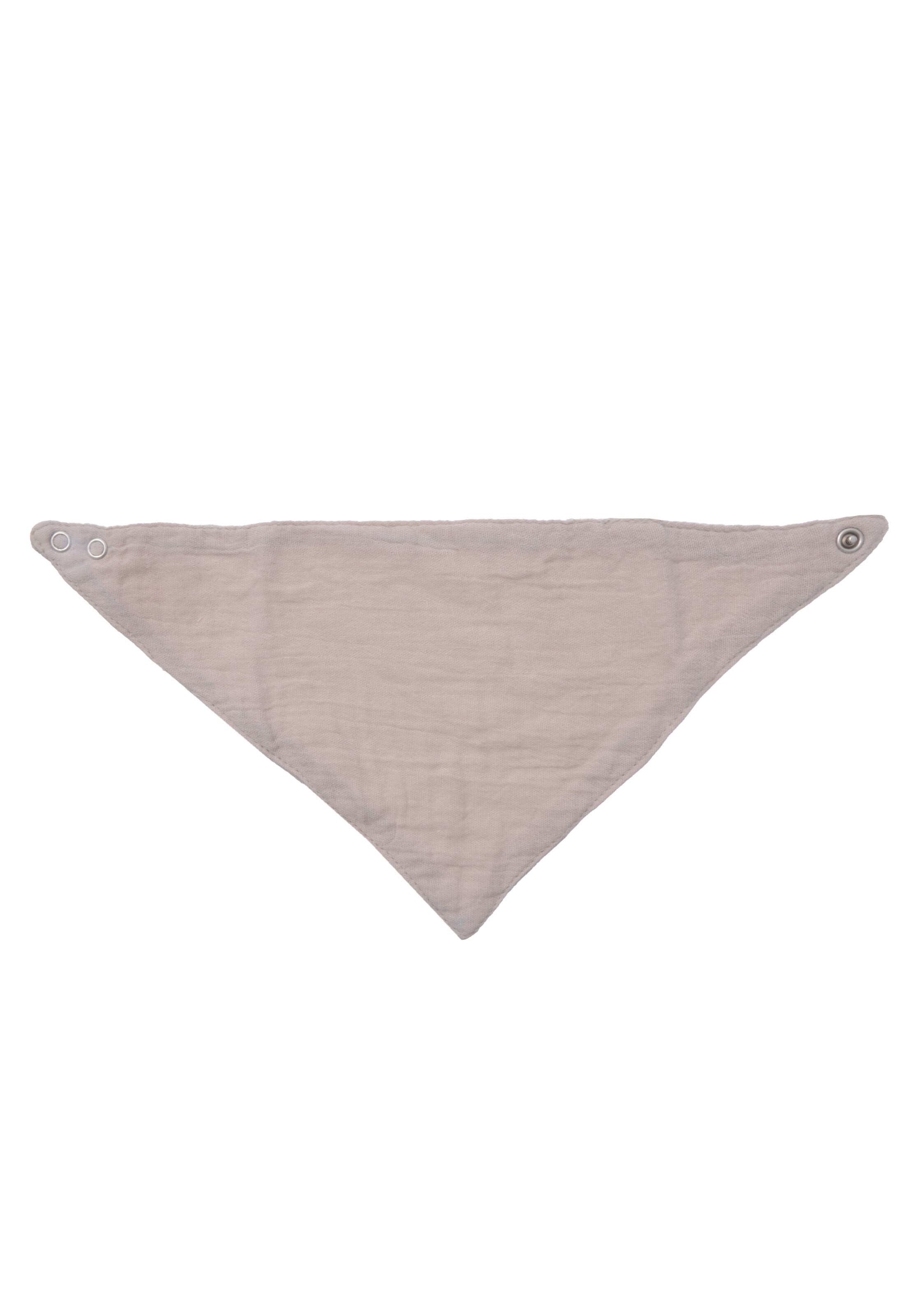 LILIPUT Underwear Set 'Ciao Kakao' in Beige