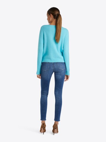 Pullover di Rich & Royal in blu