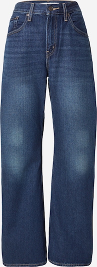 LEVI'S ® Farkut värissä tummansininen, Tuotenäkymä