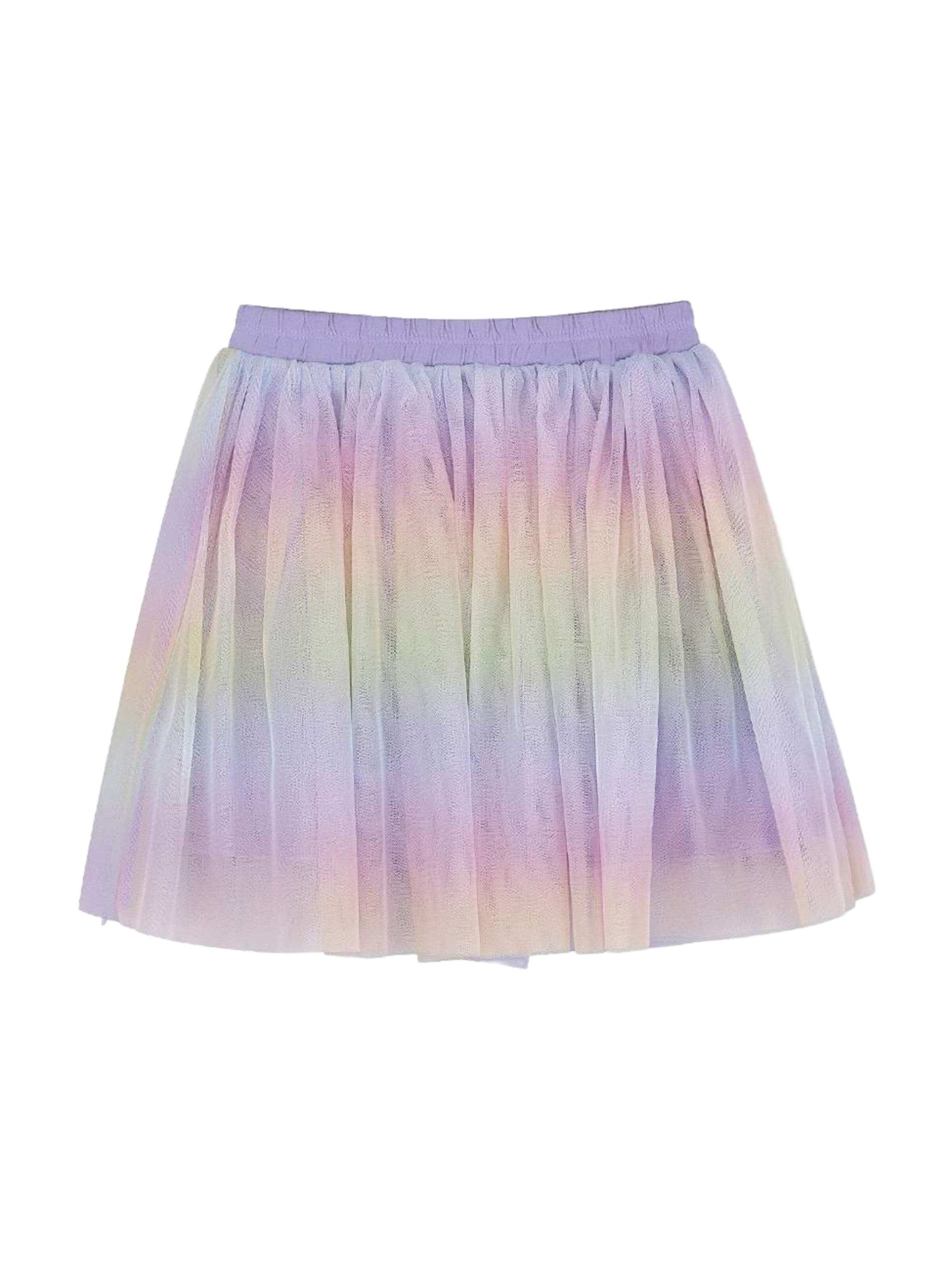 Trendyol Set - Fialová