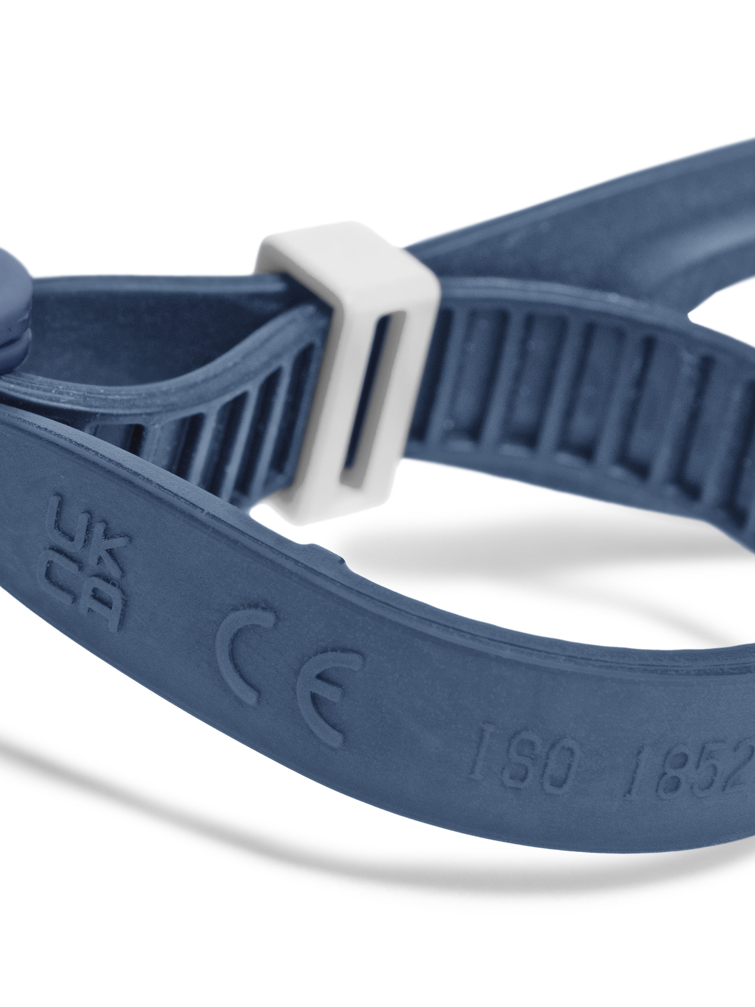 ARENANaočale 'THE ONE PLUS' - plava boja