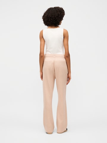 ADIDAS ORIGINALS - Loosefit Pantalón 'ESSENTIALS ' en gris