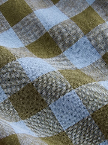 Next Regular Hose in Blau