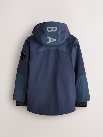 Giacca funzionale di Baker by Ted Baker in blu